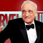 OMG, Martin Scorsese Might Cast Two MCU Stars for His Next Movie